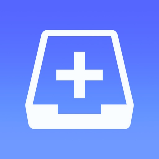 Triage: Email First Aid