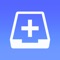 Triage is for people who like to stay on top of their inbox