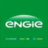 ENGIE Air UK