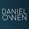 Daniel Owen