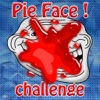 Pie Face Challenge : Play With Family And Friends