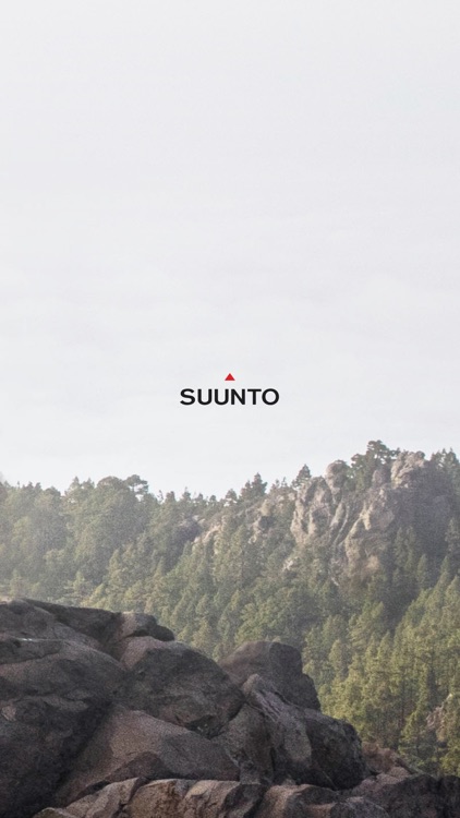 Suunto ZH screenshot-7