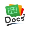 Docs² | for Microsoft Excel