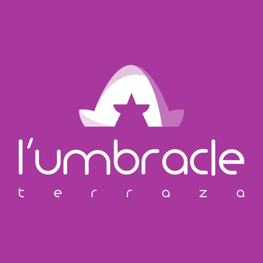 l'umbracle icon