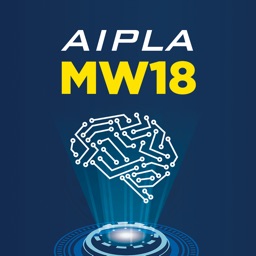 AIPLA 2018 MidWinter Institute
