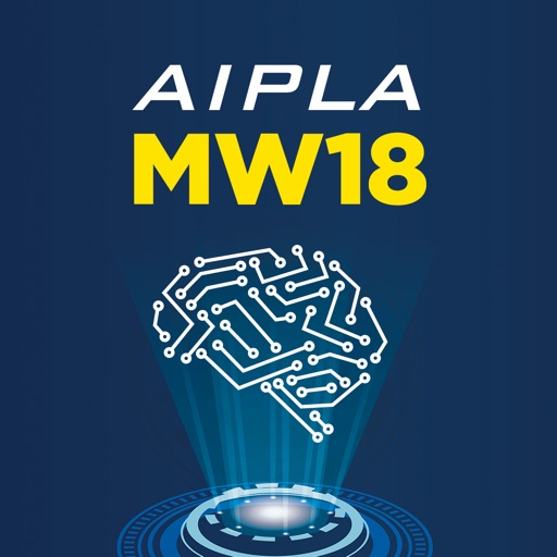 AIPLA 2018 MidWinter Institute