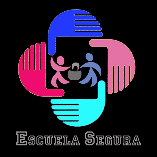 Escuela Segura Ms21 Consulting