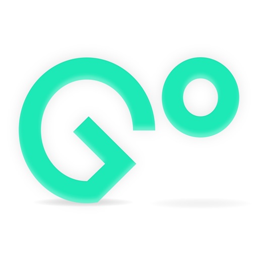 JogGo - Customized running routes & audio guidance