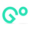 JogGo is a revolutionary GPS fitness app that creates customized, circular running routes in any location, navigates you over your headphones and tells you about interesting places as you pass them by