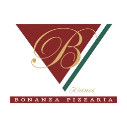 Bonanza