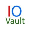 IO Vault