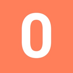 Ornagai 2 Apple Watch App