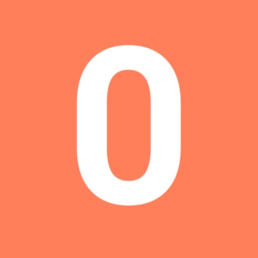 Ornagai 2
