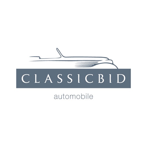 Classicbid