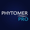 Phytomer Pro