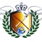 Gracia Divina Dallas App is your place to get to know everything about our church