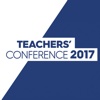 Teachers Conference 2017