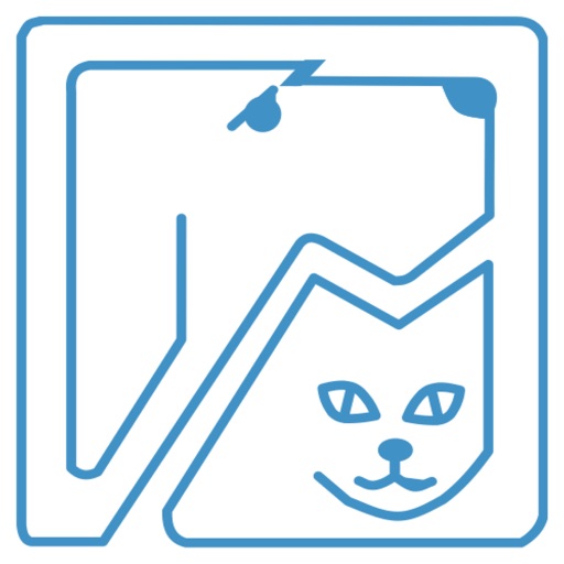 ČAVLMZ icon