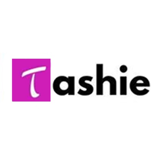 Tashiee icon