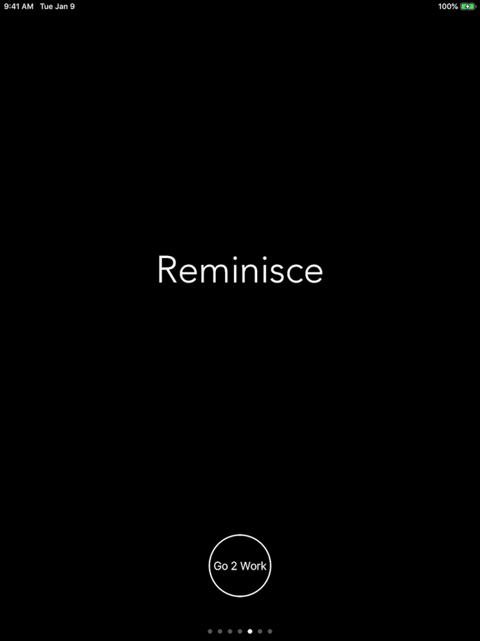 Sound Of Work - Focus Music