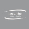 Breathe Yoga Studio - Toronto