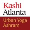 Kashi Atlanta Ashram