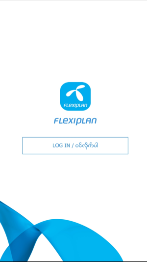 Telenor FlexiPlan