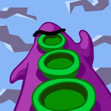 Activities of Day of the Tentacle Remastered