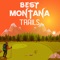 Come explore the trails of Montana and enjoy the natural beauty of Montana