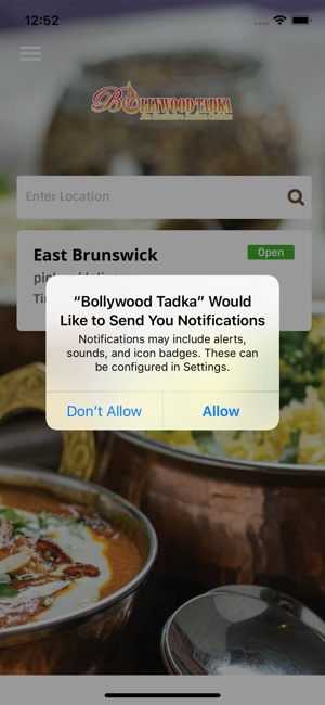 Bollywood Tadka(圖1)-速報App