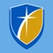 Mount Dora Christian Academy is your personalized cloud desktop giving access to school from anywhere