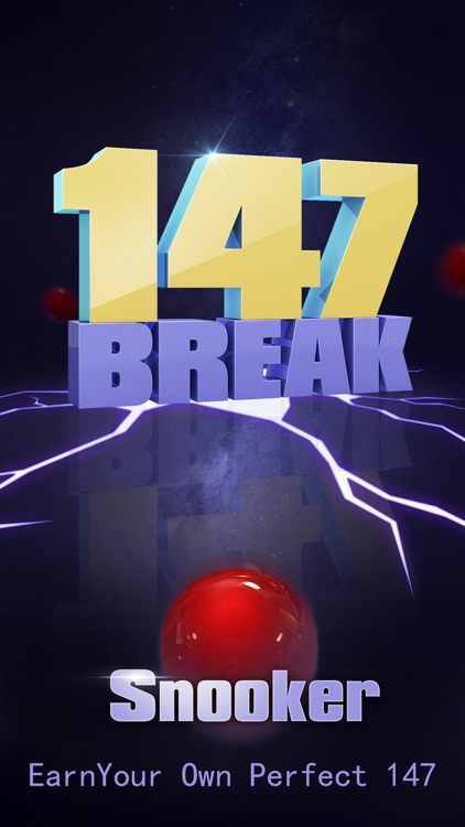 Pool Empire - 8 Ball & Snooker