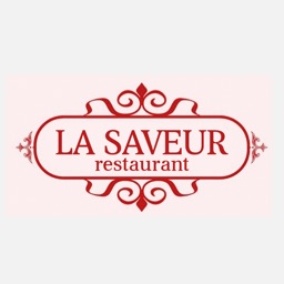 La Saveur, Cardiff