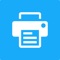 The best print app,Improve your print efficiency in your work and life , It's easy to print with the files you want to print in PrintSmart App, very simple and convenient, support for Photos, Doc, PDF, Zip, HTML, PPT, Excel, Txt and other formats of document printing, to meet your daily printing needs, easy to use