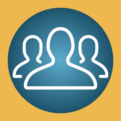 MemberCentric