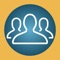 MemberCentric for Higher Logic’s Connected Community is your mobile app to connect and collaborate with peers, participate in communities of interest, and access up-to-date content and news from your association