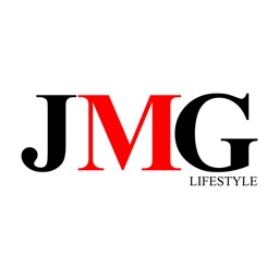 JMG Lifestyle