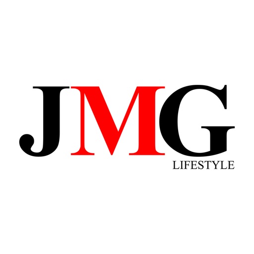 JMG Lifestyle