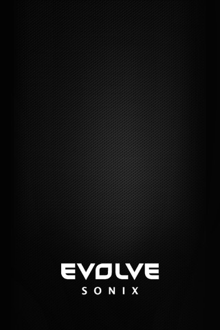 EVOLVEO Sonix - náhled