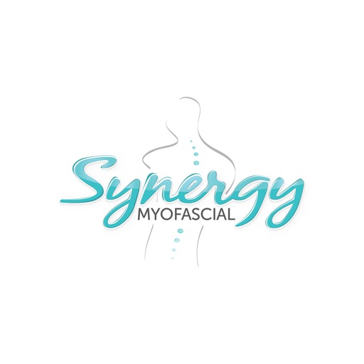 Synergy Myofascial iOS App