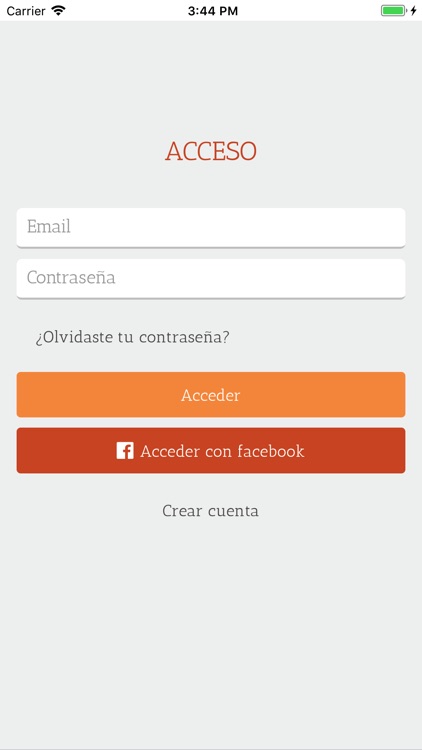 Mercado Colón App