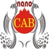 NanoCabs