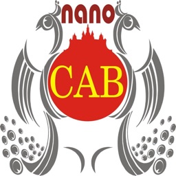 NanoCabs