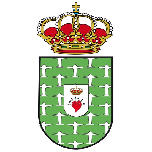 Ayto. Valverde de la Virgen