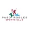 Paso Robles Sports Club