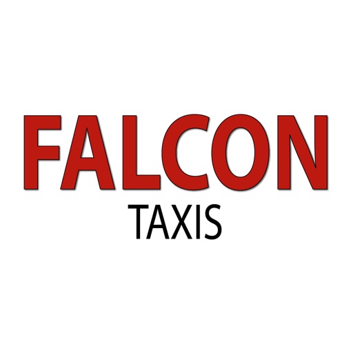 Falcon Taxis Stourbridge