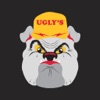 Ugly's Electrical References