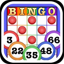 Totally Bingo! by Boy Howdy