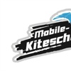 Mobile-Kiteschule.de
