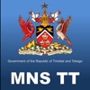 MNS TT Mobile